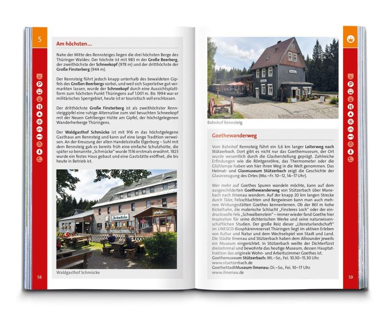 InsideView 11