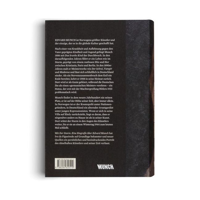 InsideView 14
