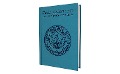 Cover-Bild zum Titel 'DSA - Mada-Vademecum' von 'Felix Pietsch, David Schmidt'