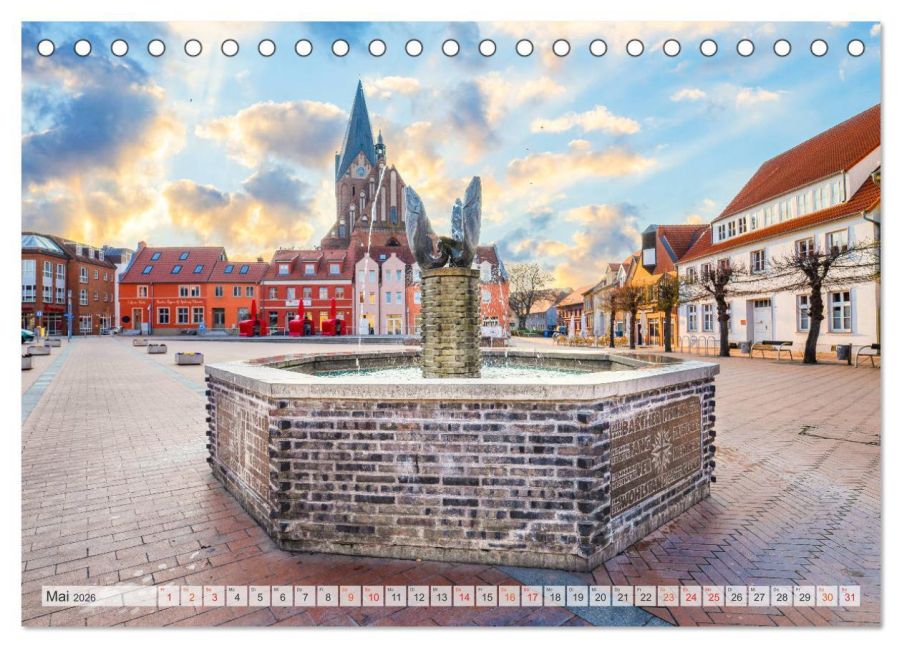 InsideView 10