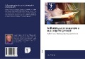 Cover-Bild zum Titel '16 Przyzwyczajenia uczniów o wysokiej efektywno¿ci' von 'John Higgins'