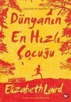 Dünyanin En Hizli Cocugu - Kolektif