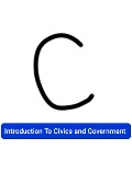 Introduction To Civics and Government - Bari