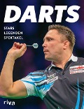 Cover-Bild zum Titel 'Darts' von ''