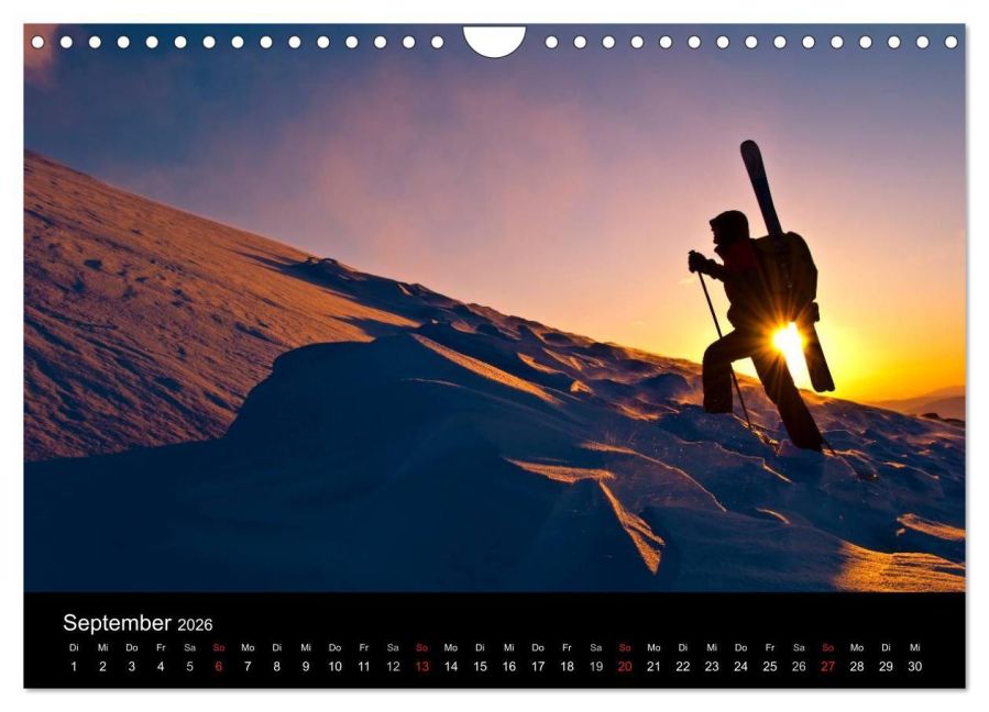 InsideView 14