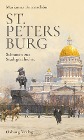 St. Petersburg