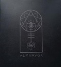 Alphavox - Alphavox