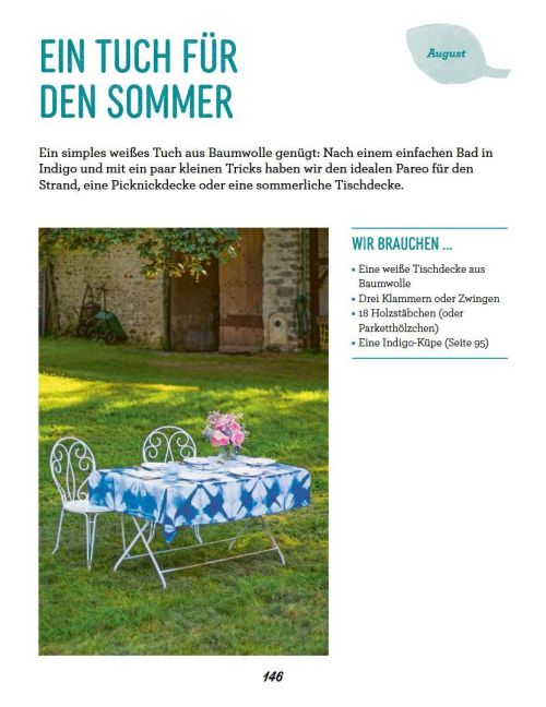 InsideView 12