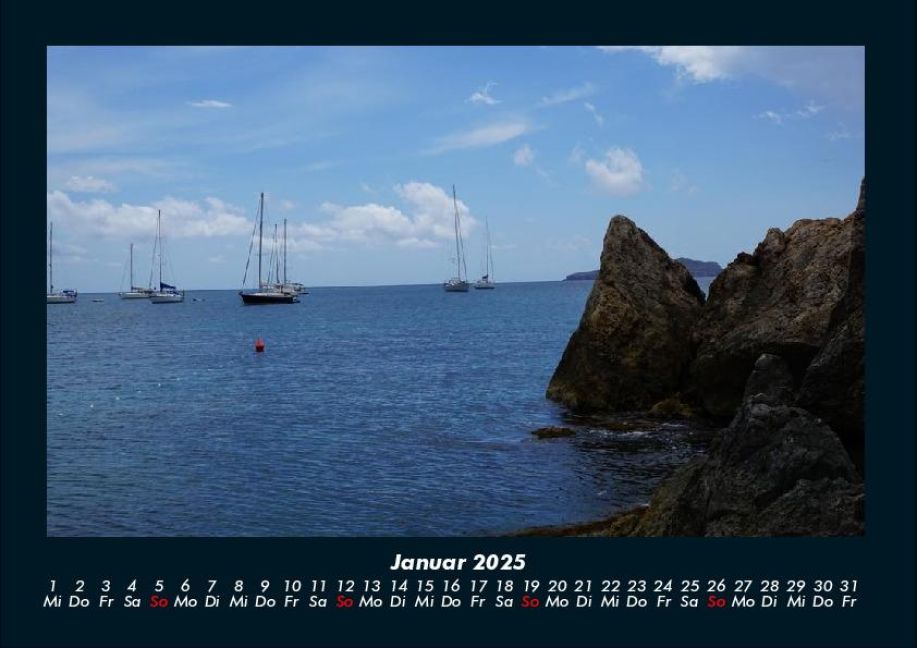 InsideView 5