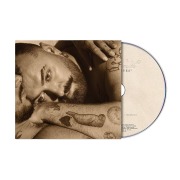 Cover-Bild zum Titel 'Hazel Eyes' von 'Sam Smith'