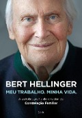 Cover-Bild zum Titel 'Bert Hellinger (resumo)' von 'Bert]EDITED_BY_PERSON Hellinger'