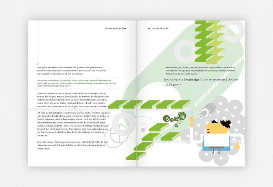 InsideView 10