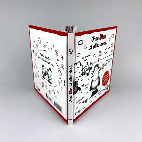 InsideView 3
