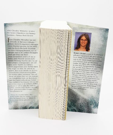 InsideView 2