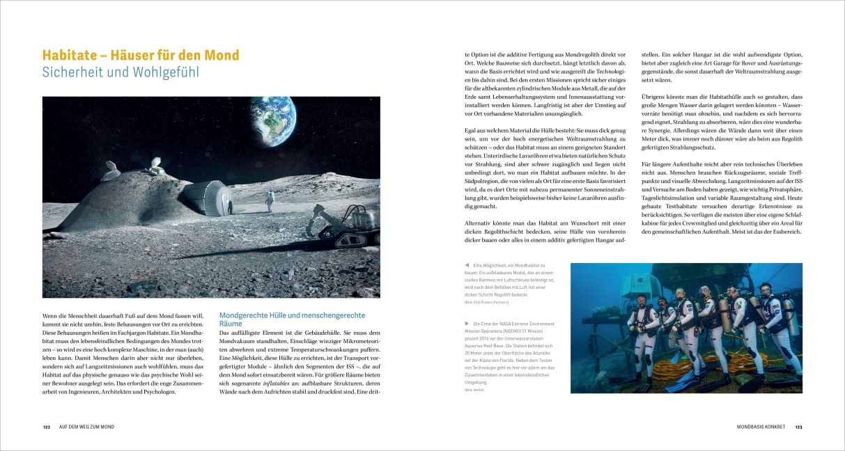 InsideView 6