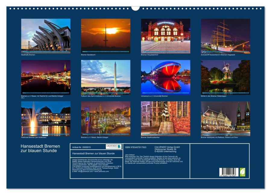 InsideView 5
