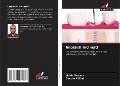 Cover-Bild zum Titel 'Impianti inclinati' von 'Mohit Sharma, Geetha K Bhat'
