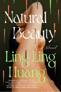 Cover-Bild zum Titel 'Natural Beauty' von 'Ling Ling Huang'