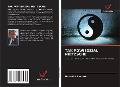 Cover-Bild zum Titel 'TAK POWIEDZIA¿ NIETZSCHE' von 'Narzulla Zhuraev'