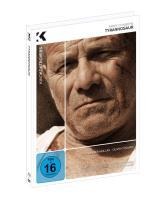 Tyrannosaur - Eine Liebesgeschichte - Paddy Considine, Dan Baker, Chris Baldwin