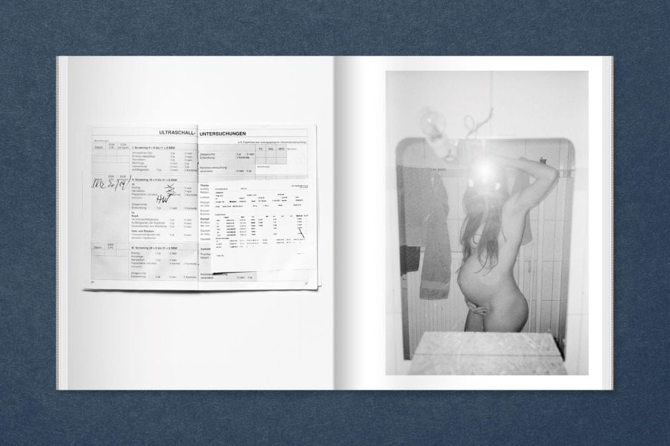 InsideView 6