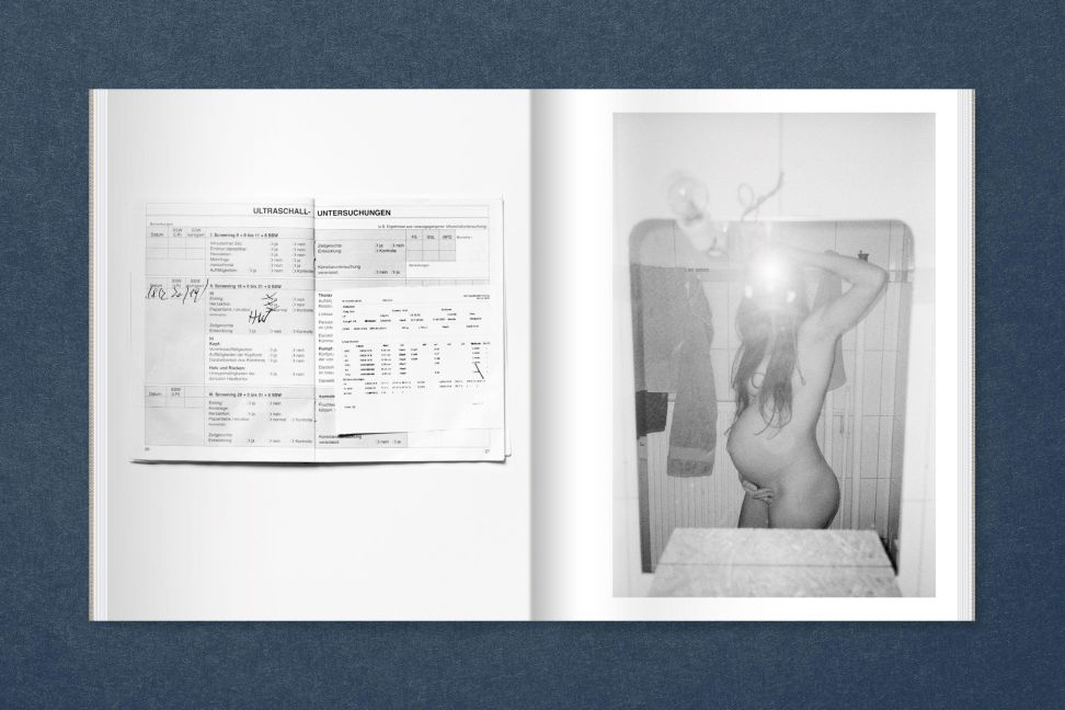 InsideView 6