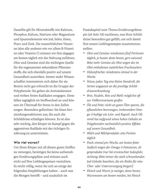 InsideView 47