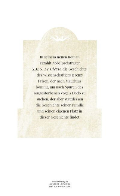 InsideView 1