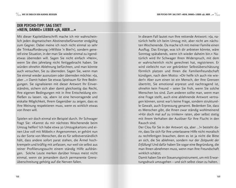 InsideView 5