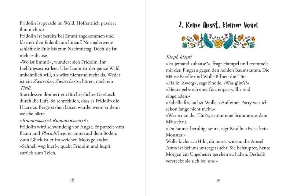 InsideView 4