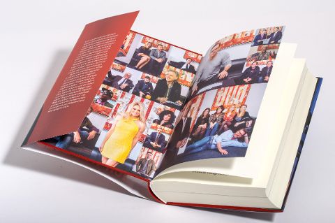InsideView 5
