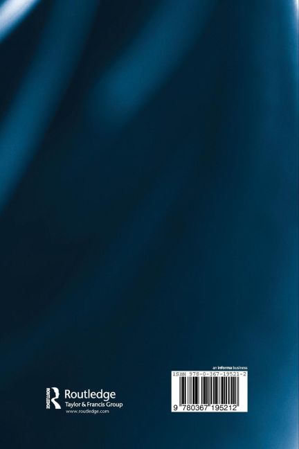 InsideView 1