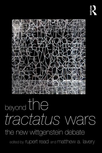 Beyond The Tractatus Wars - 