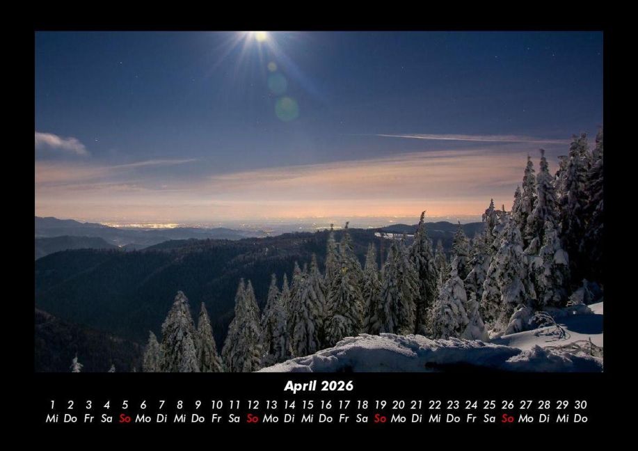 InsideView 8