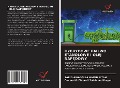 Cover-Bild zum Titel 'HYBRYDOWE PALIWO ETANOLOWE I OLEJ NAP¿DOWY' von 'Tarig Awadalla Hamid Fitah, Osama M. Elmardi Suleiman Khayal'