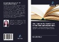 Cover-Bild zum Titel 'De dematerialisatie van de boekhoudbescheiden' von 'Raoudha Najar'