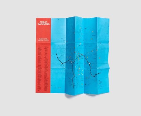 InsideView 17