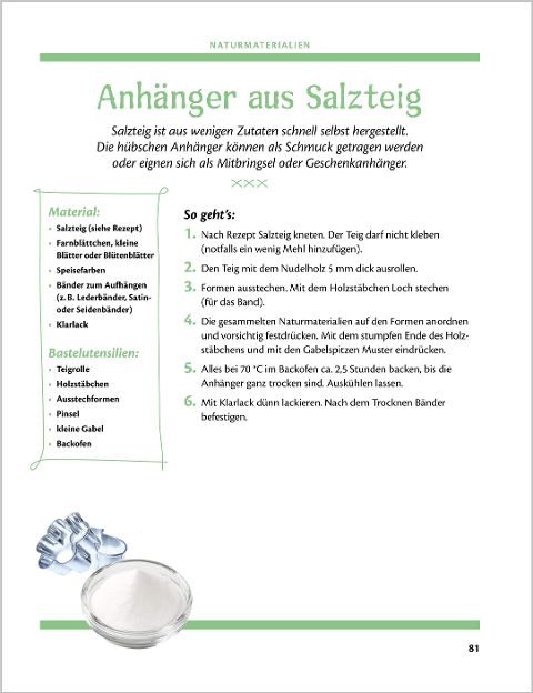 InsideView 10