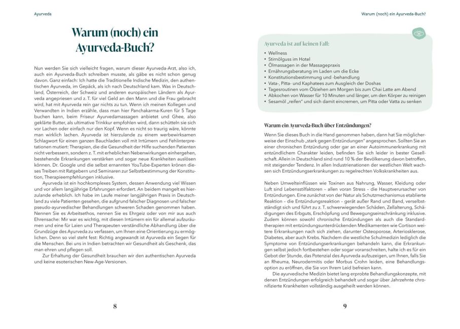 InsideView 5