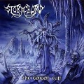 Cover-Bild zum Titel 'The Gorgon Cult' von 'Stormlord'