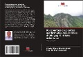 Cover-Bild zum Titel 'Ressources en plantes médicinales des collines d'Udayagiri, Ghâts orientaux' von 'Khasim Munir Bhasha Shaik, Rami Reddy Korasapati'