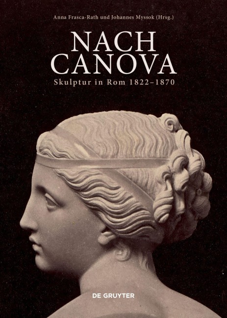 Post Canova - 