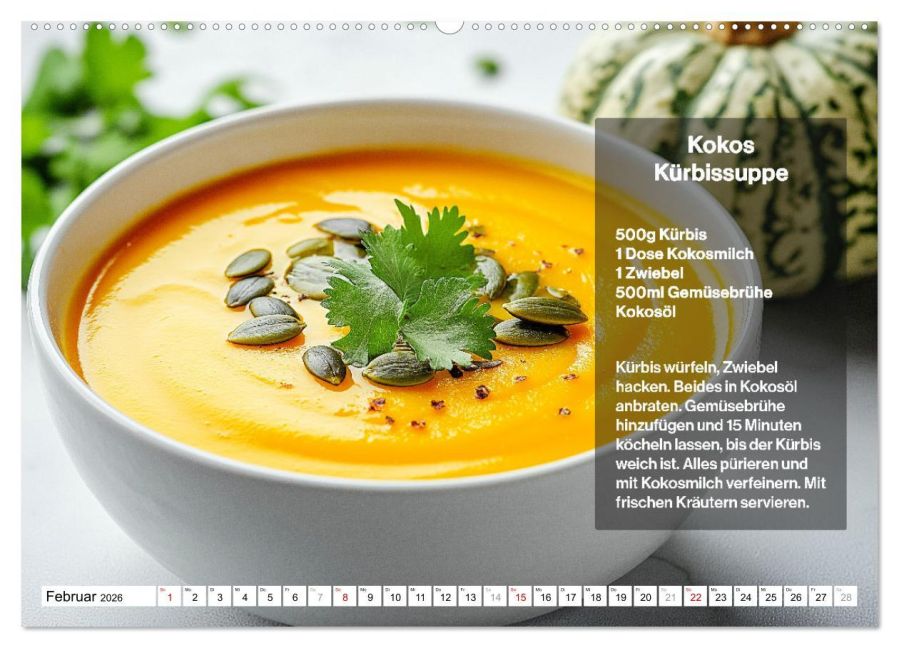 InsideView 7