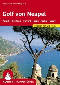 Golf von Neapel - Jürgen Wiegand, Margrit Wiegand