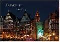 Frankfurt 2025 L 35x50cm - 