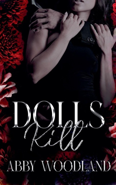Dolls Kill - Abby Woodland