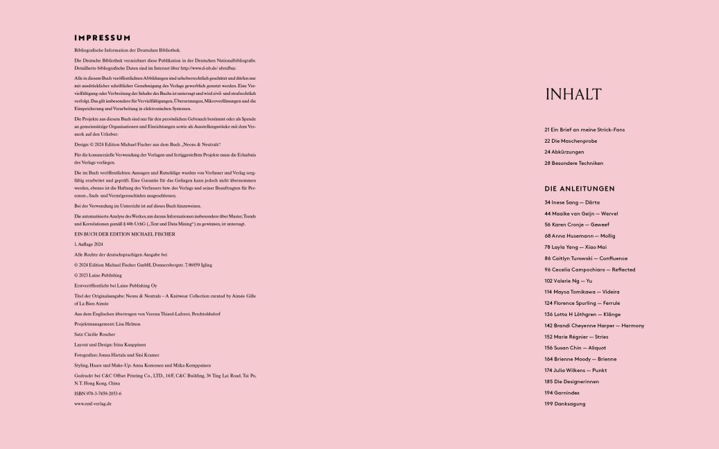 InsideView 1