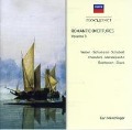 Romantic Overtures Vol.3 - Karl/Wiener Philharmoniker/OSR Münchinger