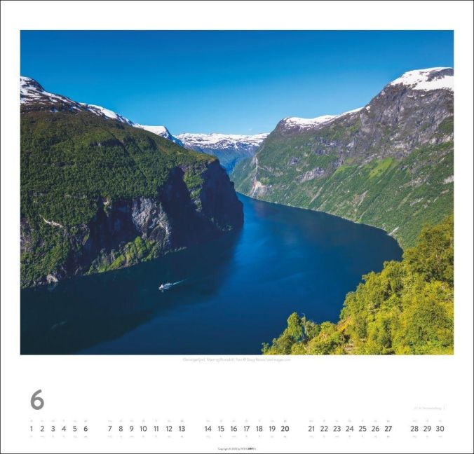 InsideView 6