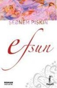 Efsun - Sebnem Piskin